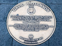 Williamson, David (id=3421)